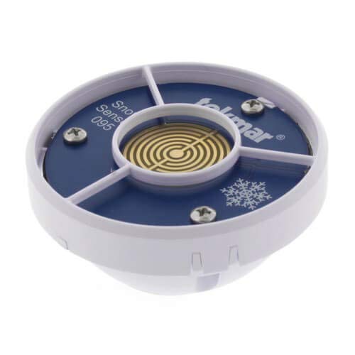 TEKMAR 095 SNOW SENSOR AERIAL MOUNT